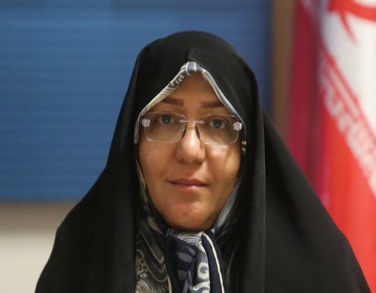 جلسه با استارت آپ های پسماند خروجی اجرایی نداشت